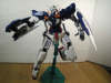 Exia