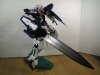 Exia