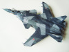 Su47