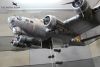 Bombing
