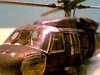 UH60