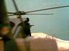 UH60