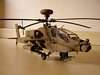 AH64D