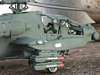 AH-64