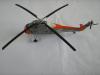 SH-34