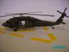 UH-60