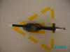 UH-1H