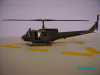 UH-1H