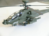 AH64D
