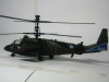 Ka-52