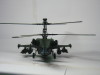 Ka-52