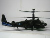 Ka-52