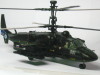 Ka-52