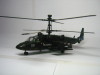 Ka-52