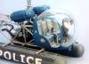 Bell 47