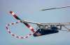 Bell 47