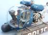 Bell 47