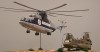 Mi-26 CH47