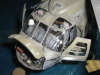 UH60