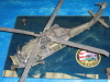 UH60