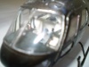 HS350