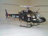 HS350