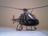 HS350