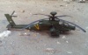 AH-64A