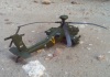 AH-64A