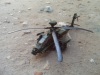 AH-64A