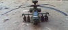 AH-64A