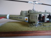 UH-1C HUEY