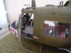 UH-1C HUEY