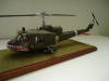 UH-1C HUEY