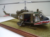 UH-1C HUEY