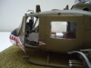 UH-1C HUEY