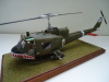 UH-1C HUEY