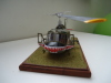 UH-1C HUEY