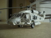 HH-60H