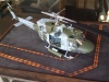 UH -1N