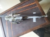 UH -1N