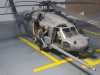HH-60G