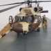 HH-60G