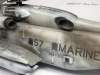 MH53