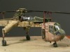 CH54