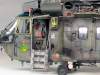 Sea King