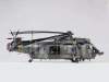 Sea King