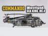 Sea King