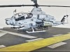 AH-1Z