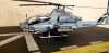 AH-1Z
